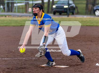 Thumbnail 2 in Shaler Area @ Hampton photogallery.