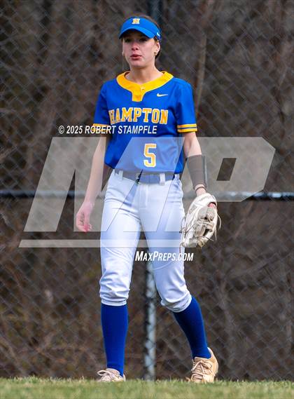 Thumbnail 2 in Shaler Area @ Hampton photogallery.