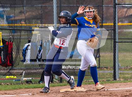 Thumbnail 1 in Shaler Area @ Hampton photogallery.