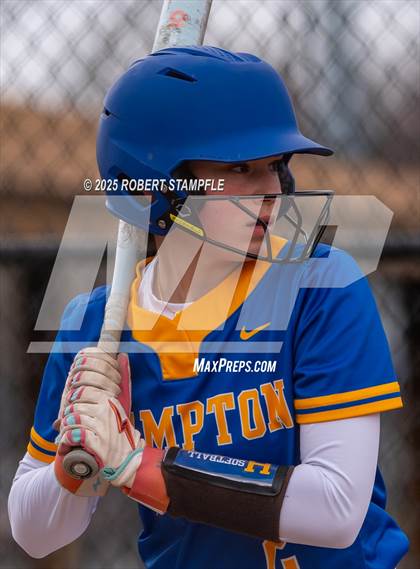 Thumbnail 3 in Shaler Area @ Hampton photogallery.