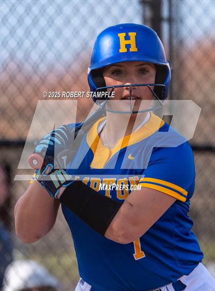 Thumbnail 1 in Shaler Area @ Hampton photogallery.