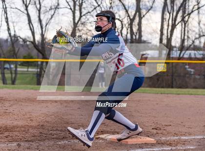 Thumbnail 3 in Shaler Area @ Hampton photogallery.
