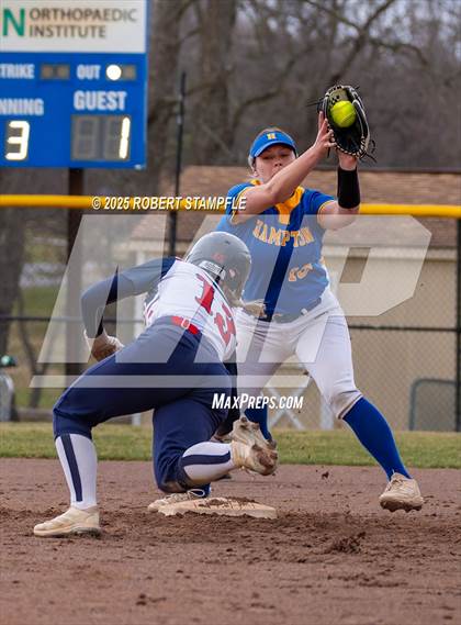 Thumbnail 3 in Shaler Area @ Hampton photogallery.
