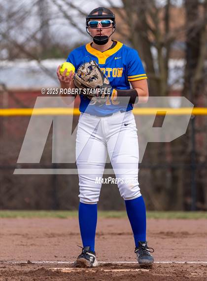 Thumbnail 2 in Shaler Area @ Hampton photogallery.