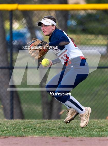 Thumbnail 2 in Shaler Area @ Hampton photogallery.