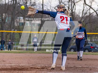Thumbnail 3 in Shaler Area @ Hampton photogallery.