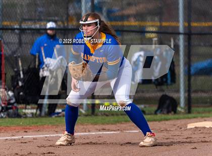 Thumbnail 2 in Shaler Area @ Hampton photogallery.
