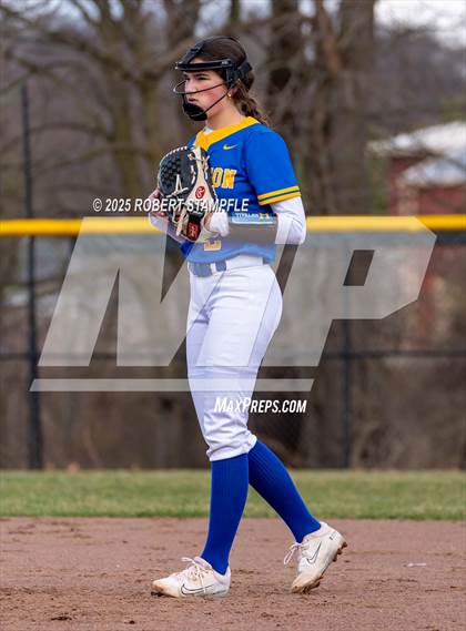 Thumbnail 1 in Shaler Area @ Hampton photogallery.