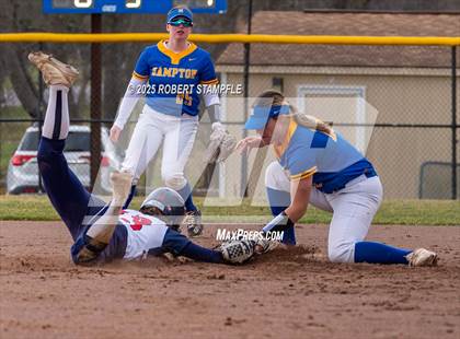 Thumbnail 2 in Shaler Area @ Hampton photogallery.