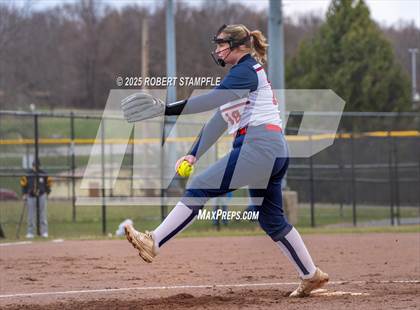 Thumbnail 3 in Shaler Area @ Hampton photogallery.
