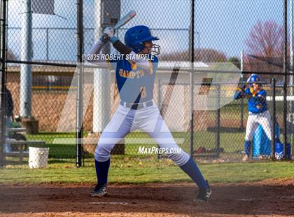 Thumbnail 2 in Shaler Area @ Hampton photogallery.