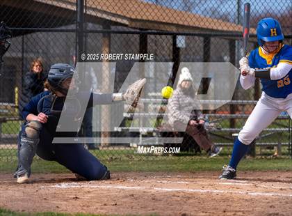 Thumbnail 2 in Shaler Area @ Hampton photogallery.
