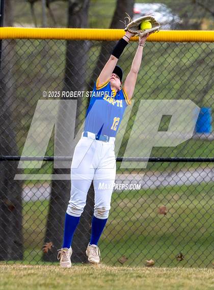 Thumbnail 2 in Shaler Area @ Hampton photogallery.