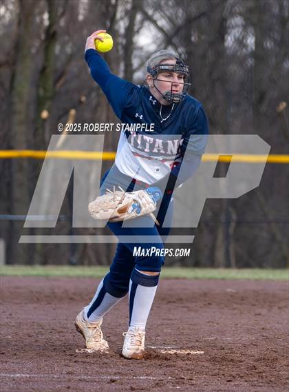 Thumbnail 1 in Shaler Area @ Hampton photogallery.