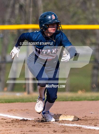 Thumbnail 1 in Shaler Area @ Hampton photogallery.