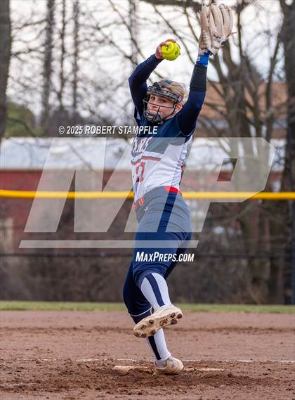 Thumbnail 3 in Shaler Area @ Hampton photogallery.