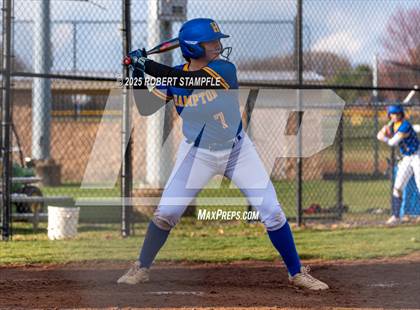 Thumbnail 1 in Shaler Area @ Hampton photogallery.