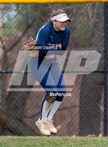 Thumbnail 2 in Shaler Area @ Hampton photogallery.