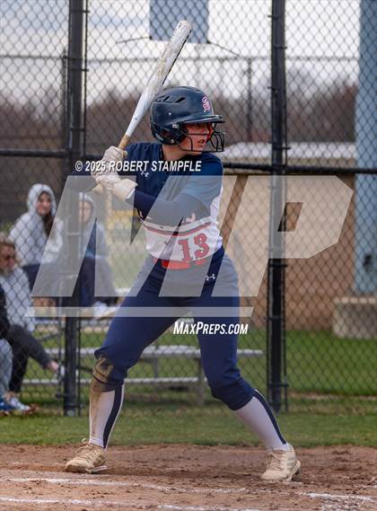 Thumbnail 1 in Shaler Area @ Hampton photogallery.