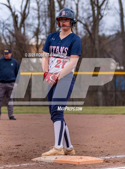 Thumbnail 2 in Shaler Area @ Hampton photogallery.