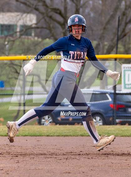 Thumbnail 2 in Shaler Area @ Hampton photogallery.