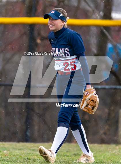 Thumbnail 3 in Shaler Area @ Hampton photogallery.