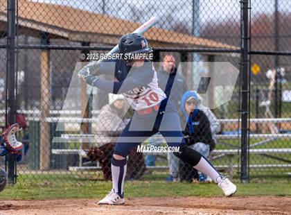 Thumbnail 2 in Shaler Area @ Hampton photogallery.