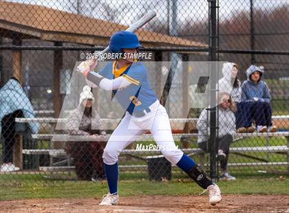 Thumbnail 1 in Shaler Area @ Hampton photogallery.