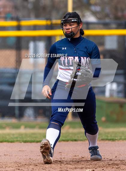 Thumbnail 1 in Shaler Area @ Hampton photogallery.