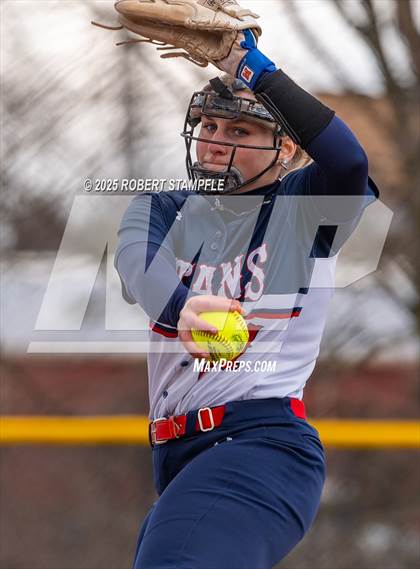 Thumbnail 1 in Shaler Area @ Hampton photogallery.