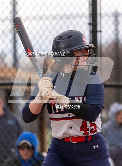Thumbnail 3 in Shaler Area @ Hampton photogallery.