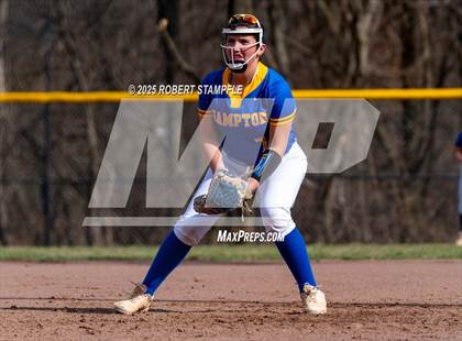 Thumbnail 3 in Shaler Area @ Hampton photogallery.