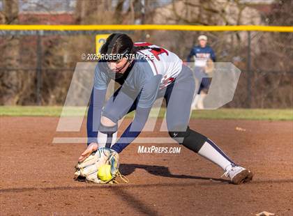 Thumbnail 2 in Shaler Area @ Hampton photogallery.