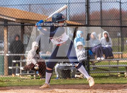 Thumbnail 3 in Shaler Area @ Hampton photogallery.