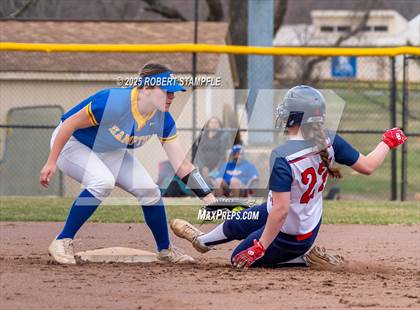 Thumbnail 3 in Shaler Area @ Hampton photogallery.