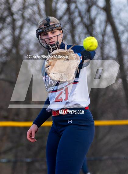 Thumbnail 1 in Shaler Area @ Hampton photogallery.