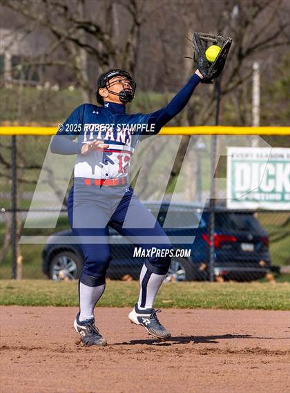 Thumbnail 3 in Shaler Area @ Hampton photogallery.