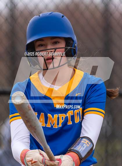 Thumbnail 2 in Shaler Area @ Hampton photogallery.