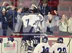 Photo from the gallery "Fort Collins vs. Valor Christian (CHSAA 5A State Semifinal Game)"