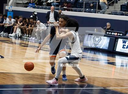 Thumbnail 2 in Sachse @ Wylie East photogallery.