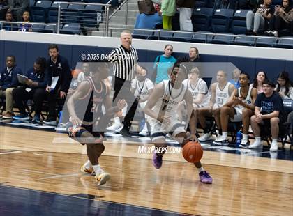 Thumbnail 3 in Sachse @ Wylie East photogallery.