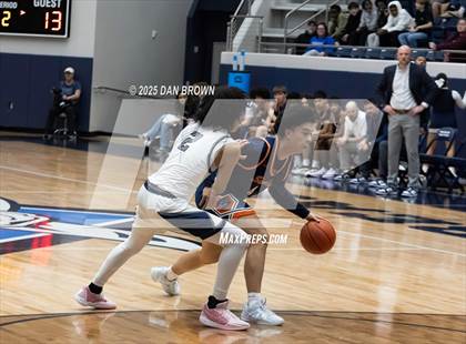 Thumbnail 1 in Sachse @ Wylie East photogallery.