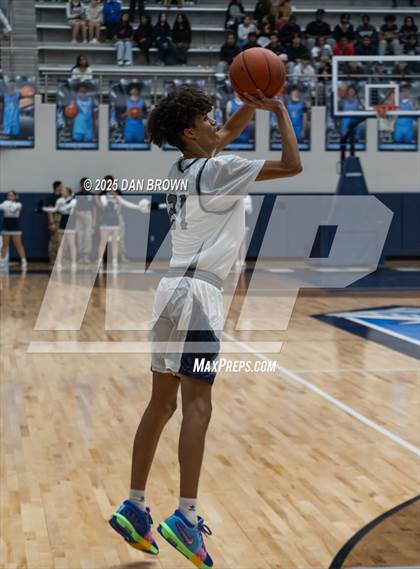 Thumbnail 2 in Sachse @ Wylie East photogallery.