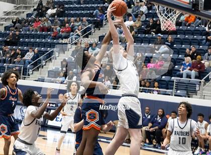 Thumbnail 1 in Sachse @ Wylie East photogallery.