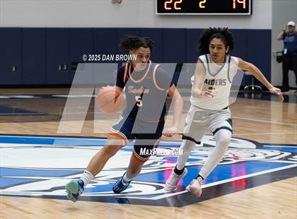 Thumbnail 1 in Sachse @ Wylie East photogallery.