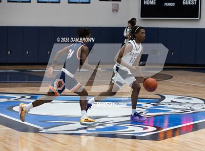 Thumbnail 3 in Sachse @ Wylie East photogallery.