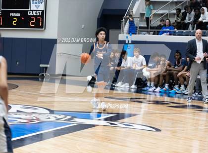 Thumbnail 2 in Sachse @ Wylie East photogallery.