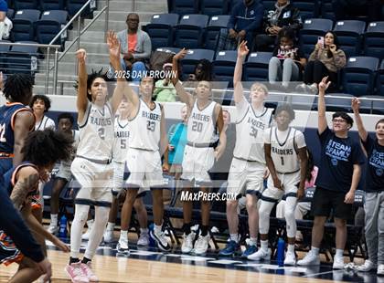 Thumbnail 1 in Sachse @ Wylie East photogallery.
