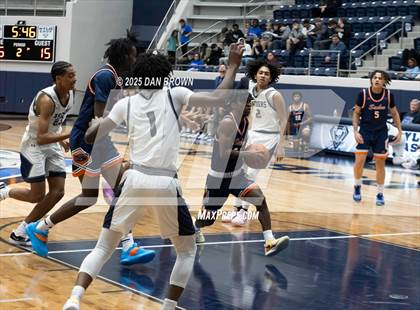 Thumbnail 1 in Sachse @ Wylie East photogallery.