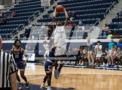 Thumbnail 1 in Sachse @ Wylie East photogallery.